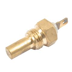 [S.41104] Water Temperature Switch - Sparex S.41104