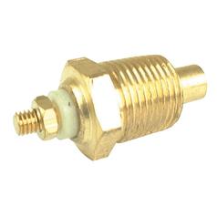 [S.65567] Water Temperature Switch - Sparex S.65567