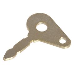 [S.3990] Ignition Key - Sparex S.3990