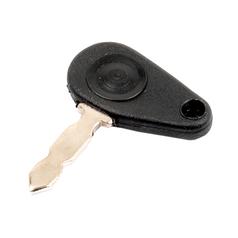[S.62282] Ignition Key - Sparex S.62282