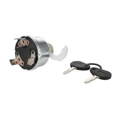 [S.41288] Ignition Switch - Sparex S.41288