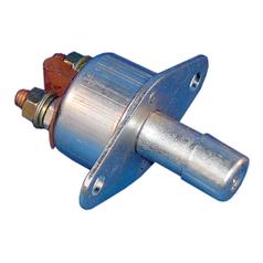 [S.66813] Ignition Switch - Sparex S.66813