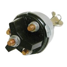 [S.68213] Ignition Switch - Sparex S.68213