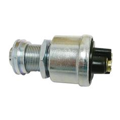 Ignition Switch - Sparex S.60824