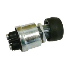 Switch, Starter, Push - Sparex S.60825