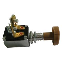 Light Switch - Sparex S.60829
