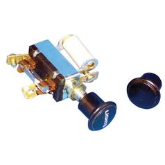 Light Switch - Sparex S.67626