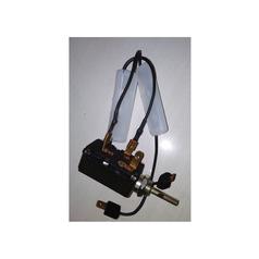[S.152751] Light Switch - Sparex S.152751