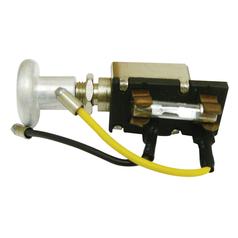 [S.67568] Lights Switch - Sparex S.67568