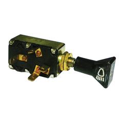 [S.67116] Lights Switch - Sparex S.67116