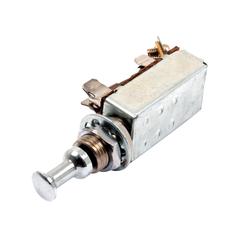 [S.60828] Lights Switch - Sparex S.60828