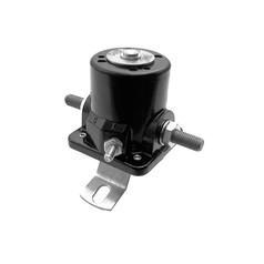 [S.61055] Starter Relay 6V