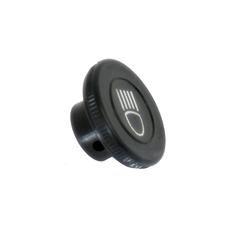 [S.66322] Head Light Switch Knob - Sparex S.66322