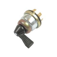 [S.41121] Rotary Switch - Sparex S.41121