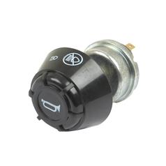 Rotary Switch - Sparex S.41444