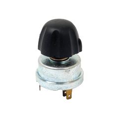 Rotary Switch - Sparex S.48032