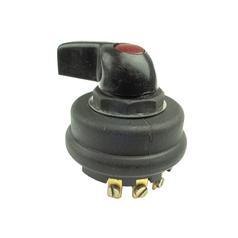 Rotary Switch - Sparex S.5959