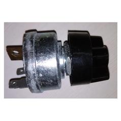 [S.152749] Rotary Switch - Sparex S.152749
