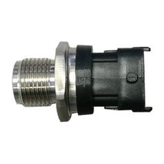 Fuel Rail Pressure Sensor - Sparex S.151194