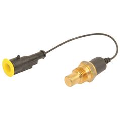 Temperature Sensor - Sparex S.107531