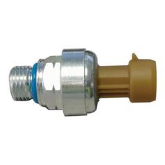 [S.151357] Transmission Oil Pressure Sensor - Sparex S.151357