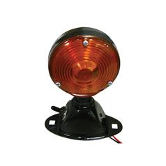 [S.66496] Light Assembly, Flasher, 12 Volt - Sparex S.66496
