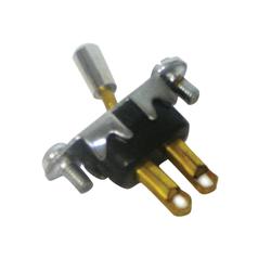 Switch, Toggle, Work Lamp - Sparex S.66850