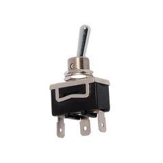 Universal Fitting Switch - Sparex S.20985