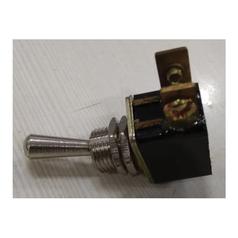 Universal Fitting Switch - Sparex S.152763