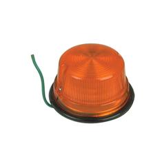 Indicator Light, Rh/lh - Sparex S.71974