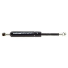 [S.54525] Gas Strut, Total Length: 190mm - Sparex S.54525