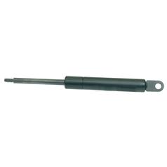 Gas Strut, Total Length: 200mm - Sparex S.19434