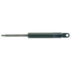 Gas Strut, Total Length: 200mm - Sparex S.19436