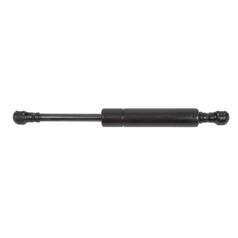 [S.52925] Gas Strut, Total Length: 200mm - Sparex S.52925