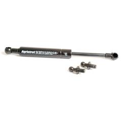 Gas Strut, Total Length: 200mm - Sparex S.54526