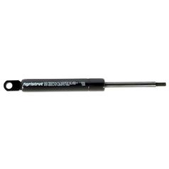 Gas Strut, Total Length: 200mm - Sparex S.54542