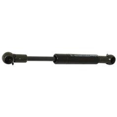 Gas Strut, Total Length: 205mm - Sparex S.19796
