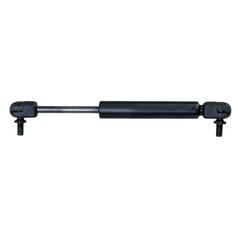 [S.52942] Gas Strut, Total Length: 205mm - Sparex S.52942