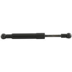 Gas Strut, Total Length: 212mm - Sparex S.149507
