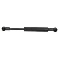 Gas Strut, Total Length: 215mm - Sparex S.19430