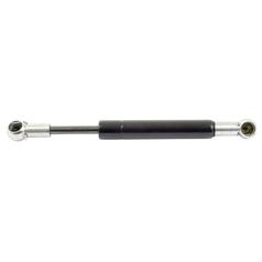 [S.54527] Gas Strut, Total Length: 215mm - Sparex S.54527
