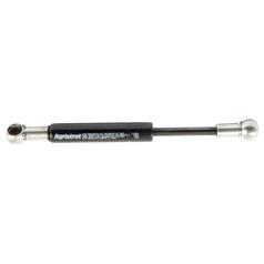 [S.54528] Gas Strut, Total Length: 215mm - Sparex S.54528