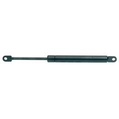 [S.19417] Gas Strut, Total Length: 225mm - Sparex S.19417