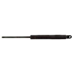 Gas Strut, Total Length: 230mm - Sparex S.19795