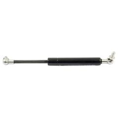 [S.54529] Gas Strut, Total Length: 230mm - Sparex S.54529