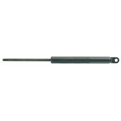 [S.19405] Gas Strut, Total Length: 240mm - Sparex S.19405