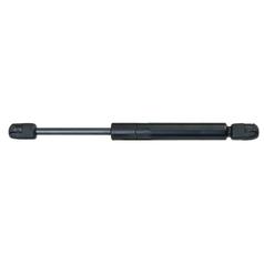 [S.52897] Gas Strut, Total Length: 240mm - Sparex S.52897