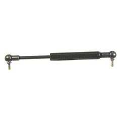 [S.19421] Gas Strut, Total Length: 245mm - Sparex S.19421