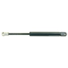 [S.19439] Gas Strut, Total Length: 245mm - Sparex S.19439