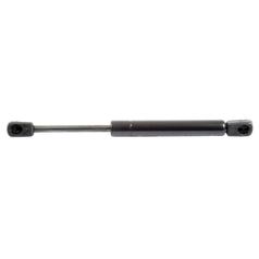 [S.54530] Gas Strut, Total Length: 245mm - Sparex S.54530